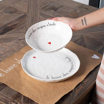 Katalytische Lampe SPIRAL Box
