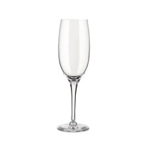 ALESSI SG119/9S4X