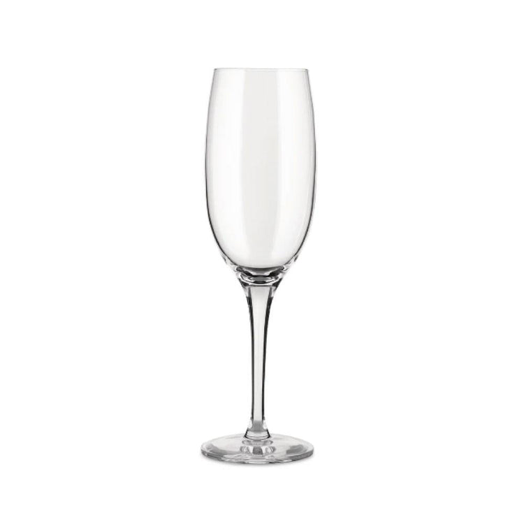 ALESSI SG119/9S4X