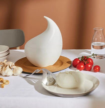 ALESSI ESI23 SETX