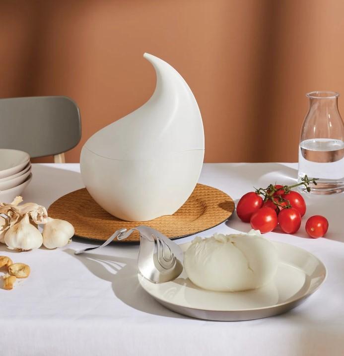 ALESSI ESI23 SETX