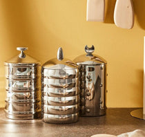 ALESSI CB03X