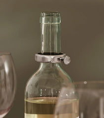 ALESSI GIA11X