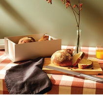 ALESSI BG03 WGX
