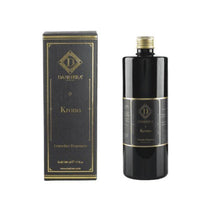 KRONO Nachfüllung 500 ml