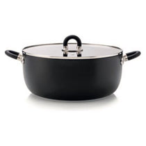 ALESSI ABGMP3625BX