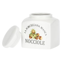 La Porcellana Bianca P0126500NCX