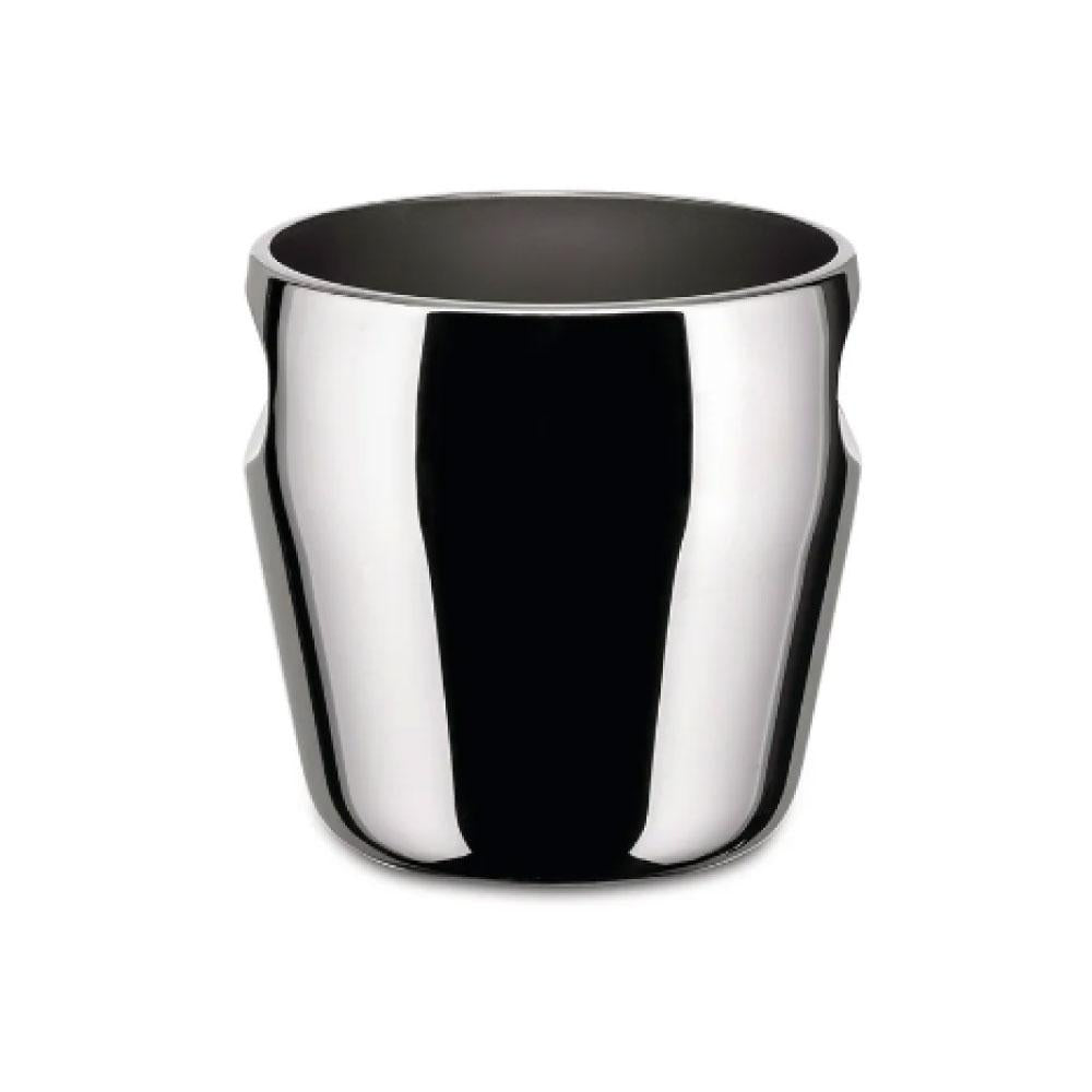 ALESSI L 871X