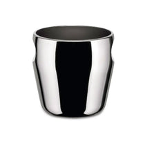 ALESSI L 871X
