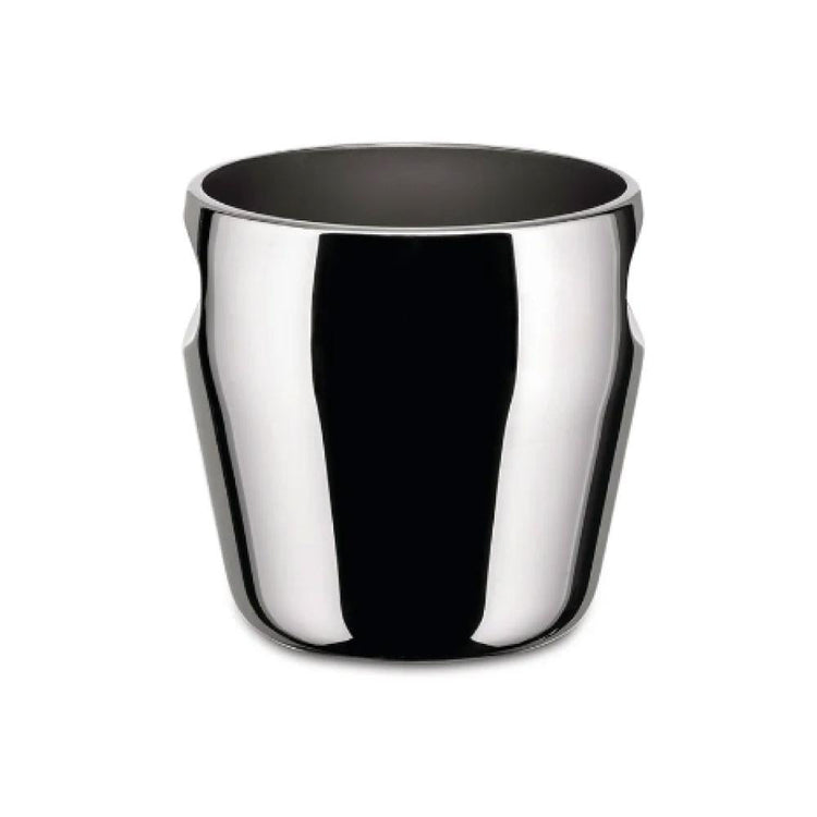 ALESSI L 871X