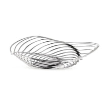ALESSI ACO01X