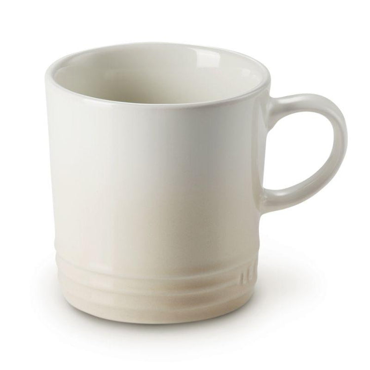 LE CREUSET 70302357160002X