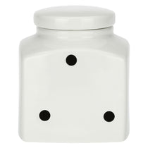 La Porcellana Bianca P0126350CDX