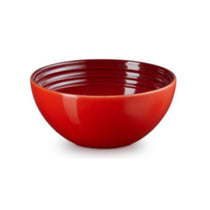 LE CREUSET 70158330600099X