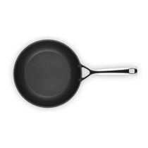 LE CREUSET 51101260010002X