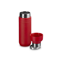 LE CREUSET 41066280600001X