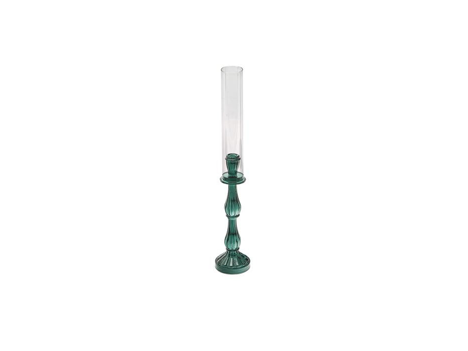BRUCO B8079VRx