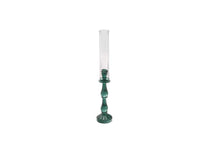 BRUCO B8079VRx