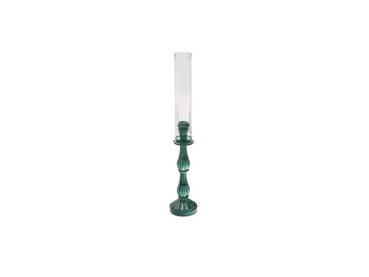 BRUCO B8079VRx