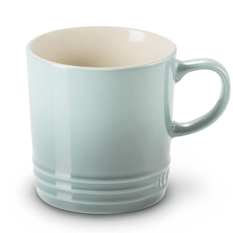 LE CREUSET 70302357170002X