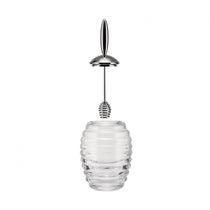 ALESSI TW01X
