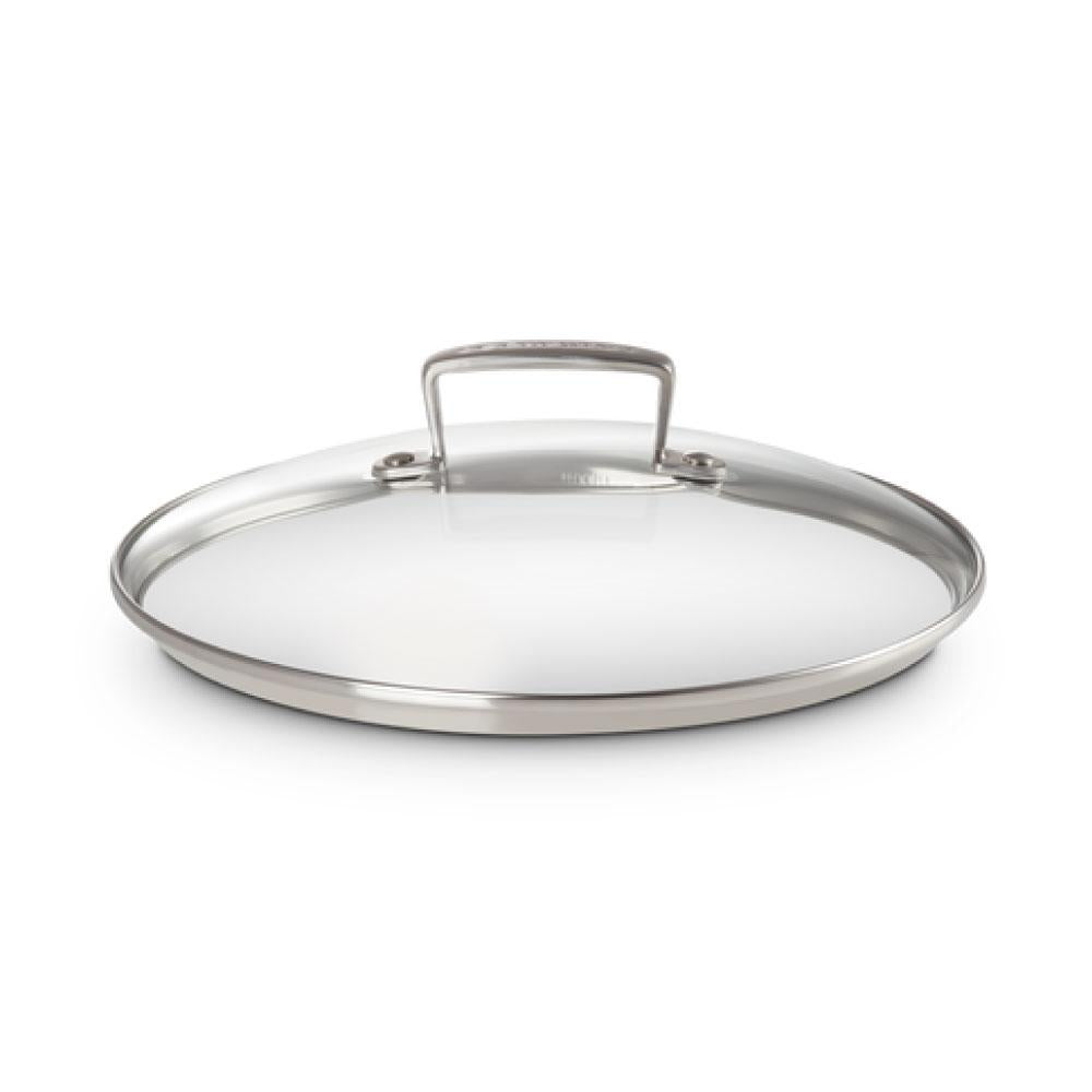 LE CREUSET 96200826000000X