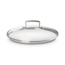 LE CREUSET 96200826000000X