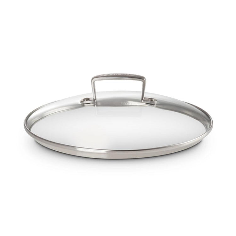 LE CREUSET 96200826000000X