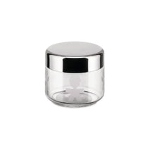 ALESSI AKK35X