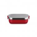 LE CREUSET 41069220600001X