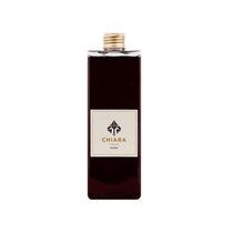 Chiara Firenze MORO250REFILLX