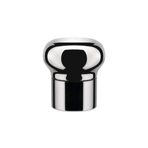 ALESSI GIA12X