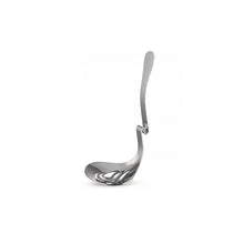ALESSI ESI24X