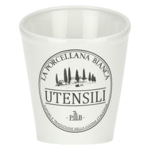Werkzeughalter erhalten