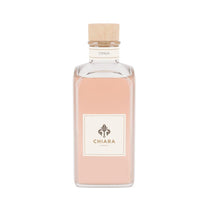 Cipria - Diffusore Ambiente con Bacchette 100 ml