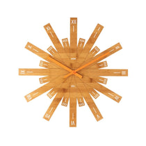 ALESSI MDL05X