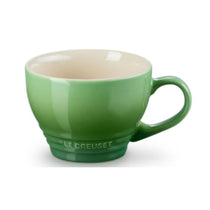 LE CREUSET 70304404080002X