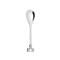 Dressed Set bestehend aus 2 Cucchiaini a Martelletto