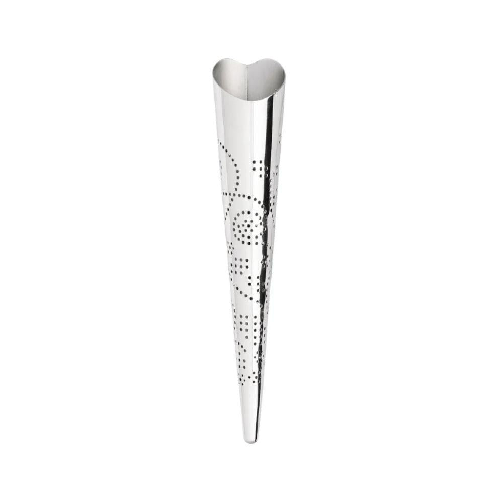 ALESSI MMI25X