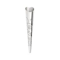ALESSI MMI25X