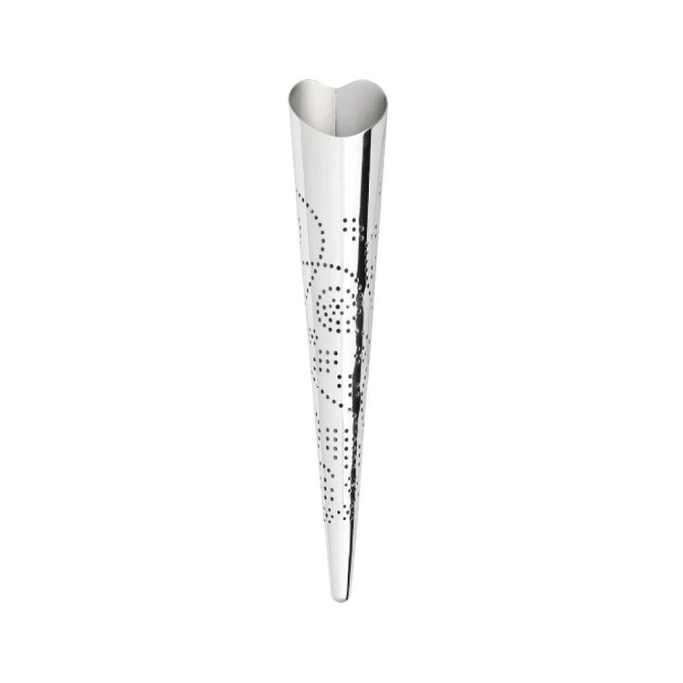 ALESSI MMI25X