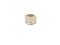 BRUCO B8166BCx